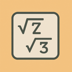 Birthday Problem Calculator - Calculator HD