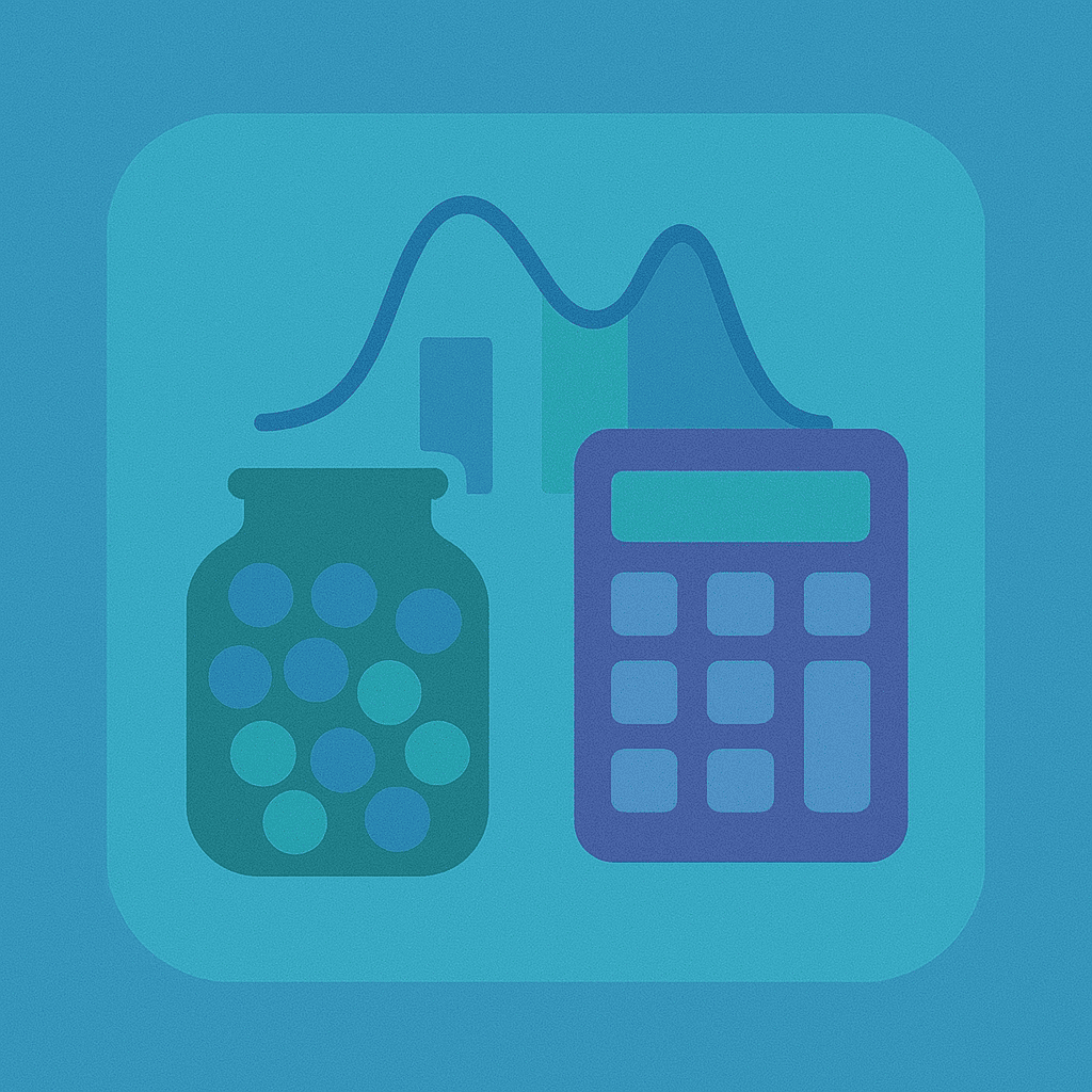 Hypergeometric Distribution Probability Calculator