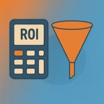 Return on Investment (ROI) Calculator Return on Investment