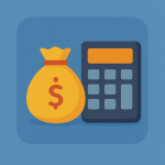 Simple Interest Calculator Simple Interest Calculator