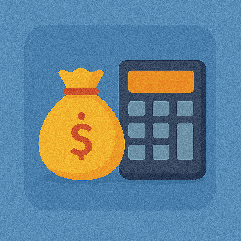 simple-interest-calculator-calculator-hd